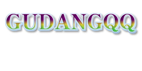 GUDANGQQ